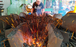 Victor Gonzalez Parra